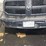 2014-dodge-1500-image-36