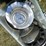 #2167-•-various-style-hub-caps-image-5