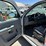 2009-chevrolet-silverado-pickup-truck-image-11