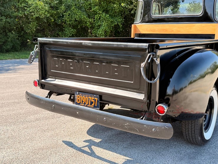 1955-chevrolet-3100-image-29