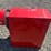 westfield-utility-auger-image-4