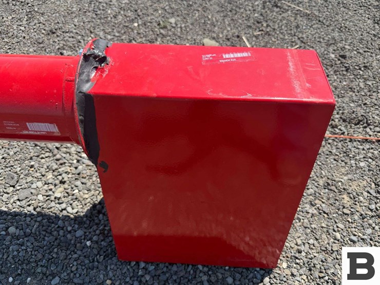 westfield-utility-auger-image-4