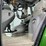 deutz-fahr-8280ttv-warrior-image-53