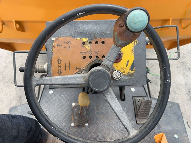 terex-ta9-image-22