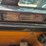 2023-case-tv450b-image-41