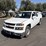 2009-chevrolet-colorado-image-1