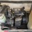 2014-wacker-neuson-ltn-6-image-18