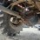 international-dt466-image-36