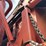 2016-morbark-6600-image-62