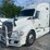 2022-kenworth-t680-image-1