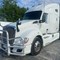 united-auctions:-new-brunswick-image-3
