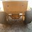#2113-•-minneapolis-moline-110-image-5