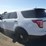 2013-ford-explorer-image-4
