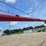 farm-king-10x70-image-13