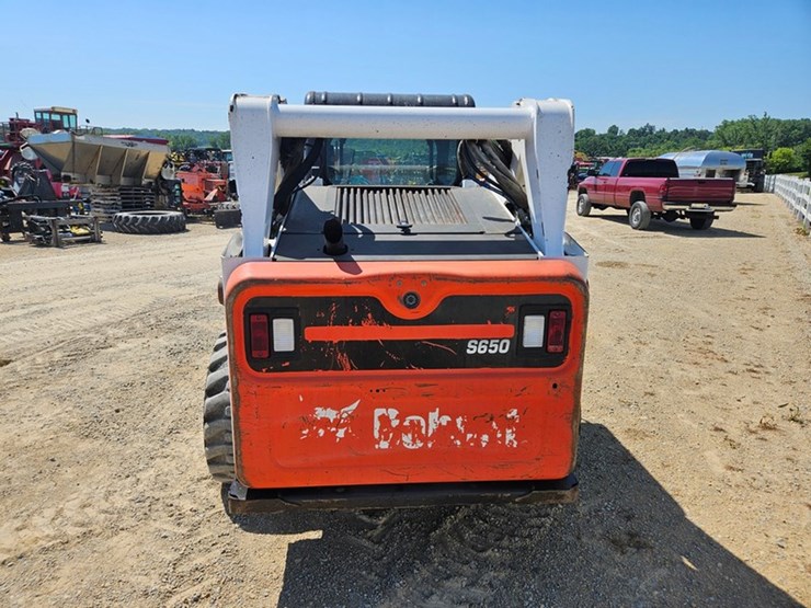 bobcat-s650-image-4