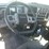 2024-reliance-transfer-trailer-image-21