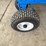 ford-tractor-image-10