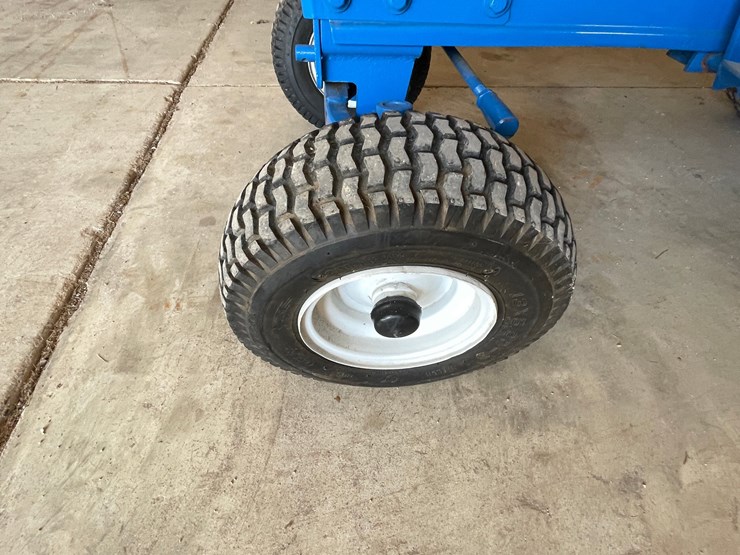 ford-tractor-image-10