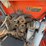 kubota-m6060-image-25