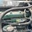2015-volvo-day-cab-semi-image-33