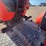 kubota-m6060-image-29