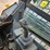 deere-328e-image-27