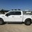 2019-ford-f150-image-2