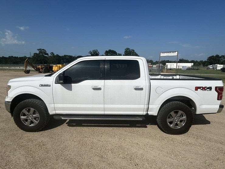 2019-ford-f150-image-2
