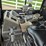 yanmar-vio35-image-37