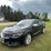 2019-chevy-impala,-4-door,-67,000-miles,-always-well-maintained,-runs-excellent,-ready-to-drive-image-4
