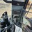 new-holland-l218-image-28