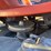 2003-husqvarna-yth21k46-image-10