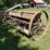 8'-mccormick-deering-steel-wheel-grain-drill-image-5
