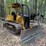 deere-450h-lgp-image-7