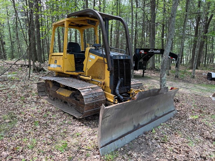 deere-450h-lgp-image-7