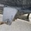 1995-dakota-grain-hopper-trailer-image-39