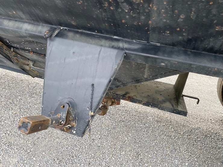 1995-dakota-grain-hopper-trailer-image-39