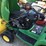 1997-john-deere-345-image-3