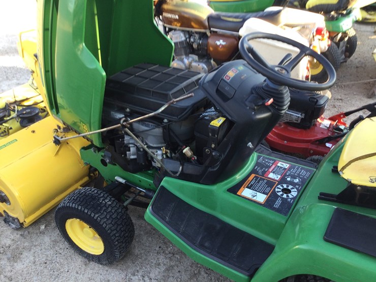 1997-john-deere-345-image-3
