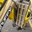 2012-suzuki-rmz450-competition-dirt-bike-image-10