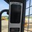 new-holland-l218-image-24