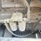 hewitt-robins-22x48-image-73