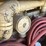 ingersoll-rand-185-image-25