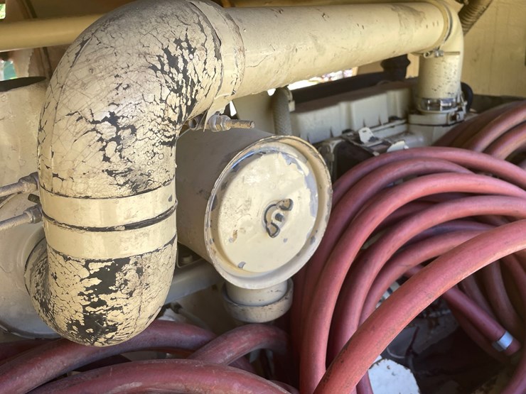 ingersoll-rand-185-image-25