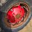 massey-ferguson-super-90-image-15