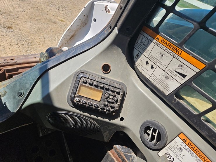 bobcat-s650-image-23