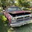 1993-dodge-ram-truck-image-3