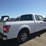 2018-ford-f150-image-3