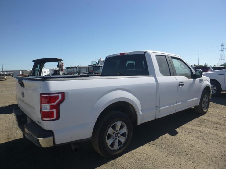2018-ford-f150-image-3