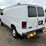 2011-ford-e350-image-4